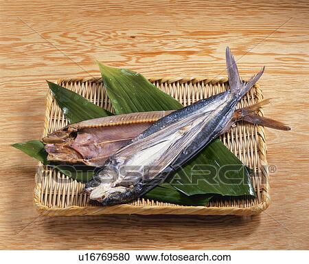 Jump Fish, Dried Jump Fish View Large Photo Image Stock Image - Jump Fish, Dried Jump Fish. Fotosearch