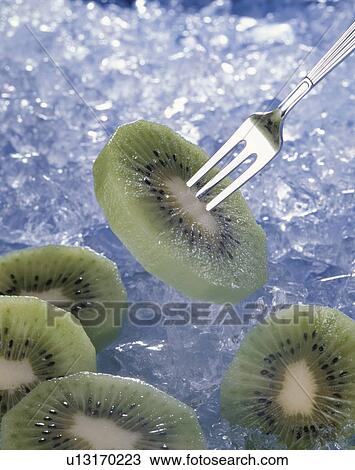 Kiwi Berry View Large Photo Image Stock Image - Kiwi Berry. Fotosearch