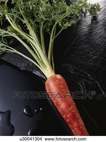 Kyoto Style Carrot View Large Photo Image Picture - Kyoto Style Carrot. Fotosearch