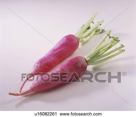 Stock Image - Lady Salad. Fotosearch