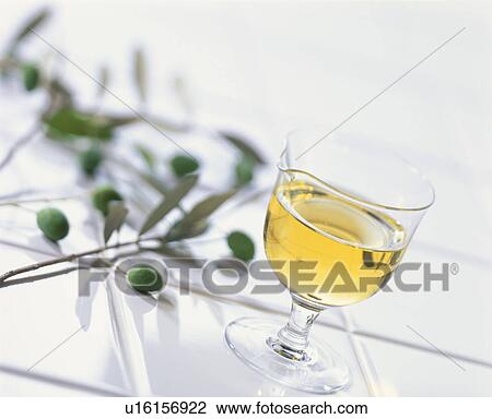 Olive Oil View Large Photo Image Stock Image - Olive Oil. Fotosearch