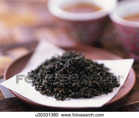Oolong Tea View Large Photo Image Stock Image - Oolong Tea. Fotosearch