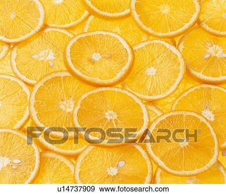 Orange View Large Photo Image Stock Photo - Orange. Fotosearch