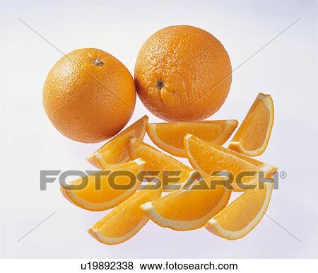 Orange View Large Photo Image Stock Photo - Orange. Fotosearch