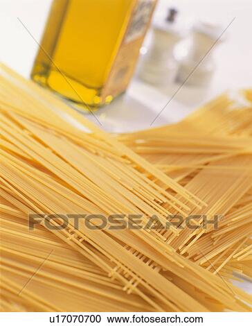 Pasta View Large Photo Image Stock Image - Pasta. Fotosearch