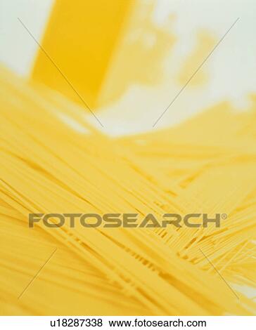 Pasta View Large Photo Image Stock Photo - Pasta. Fotosearch
