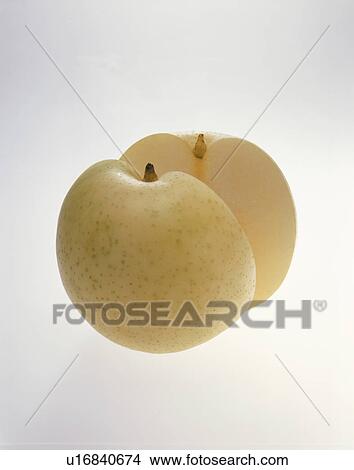 Pear, 20Th Century View Large Photo Image Picture - Pear, 20Th Century. Fotosearch