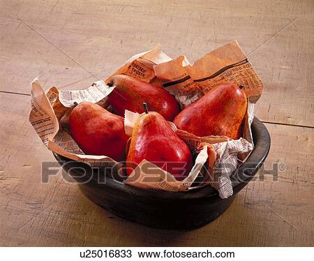 Pear View Large Photo Image Stock Image - Pear. Fotosearch