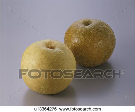Stock Photograph - Pear. Fotosearch