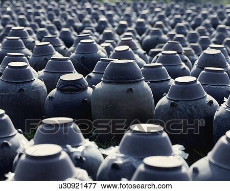 Pickles Bottle, Kimchi, View Large Photo Image Stock Photo - Pickles Bottle, Kimchi,. Fotosearch