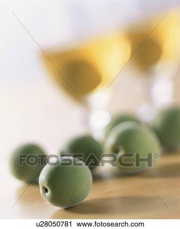 Plum, Ome, View Large Photo Image Stock Image - Plum, Ome,. Fotosearch