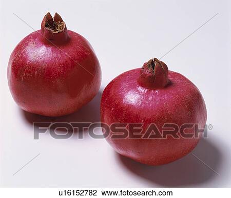 Pomegranate View Large Photo Image Stock Image - Pomegranate. Fotosearch