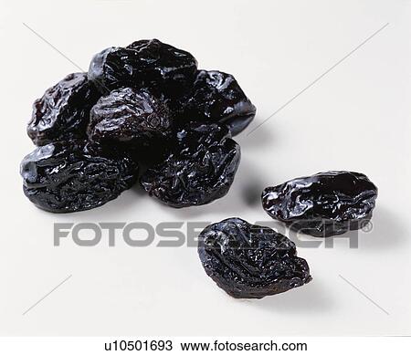 Prune, Dry View Large Photo Image Stock Image - Prune, Dry. Fotosearch
