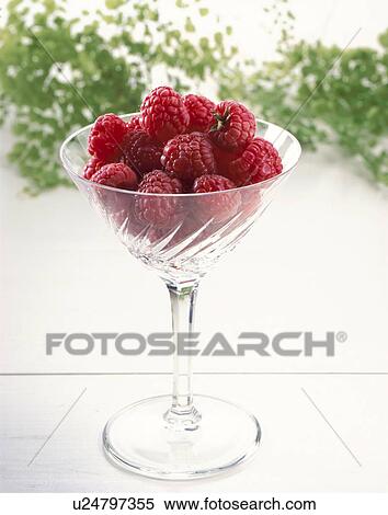 Stock Photography - Raspberry. Fotosearch