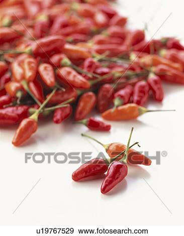 Red Pepper View Large Photo Image Stock Photo - Red Pepper. Fotosearch