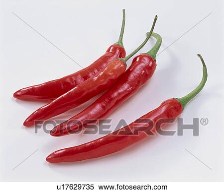 Red Pepper View Large Photo Image Stock Photography - Red Pepper. Fotosearch