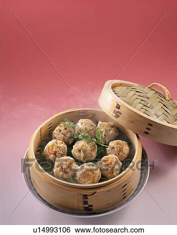 Rice Boiled Together With Red Beans Of The Chinese Style View Large Photo Image Stock Photograph - Rice Boiled Together With Red Beans Of The Chinese Style. Fotosearch