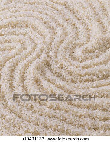 Rice View Large Photo Image Stock Image - Rice. Fotosearch