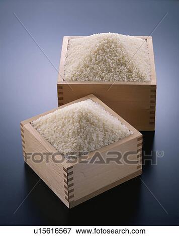 Rice View Large Photo Image Stock Photo - Rice. Fotosearch