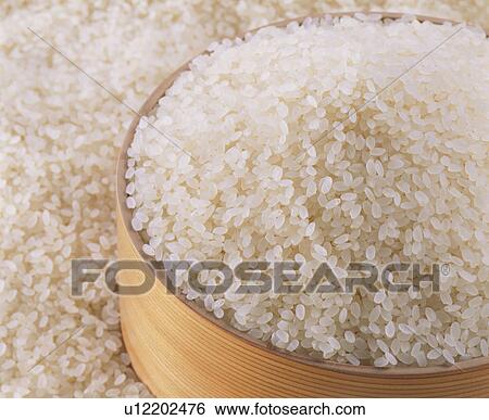 Rice View Large Photo Image Stock Photograph - Rice. Fotosearch