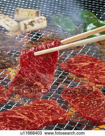 Roast Meat, Sirloin, View Large Photo Image Stock Image - Roast Meat, Sirloin,. Fotosearch
