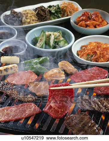 Roast Meat, Sirloin, View Large Photo Image Stock Photo - Roast Meat, Sirloin,. Fotosearch