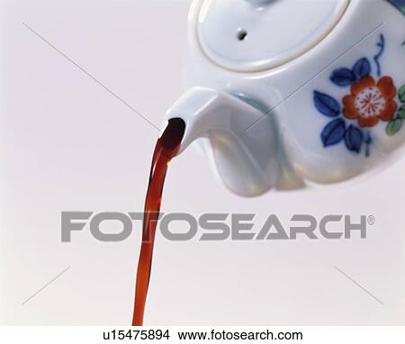 Soy Sauce View Large Photo Image Picture - Soy Sauce. Fotosearch