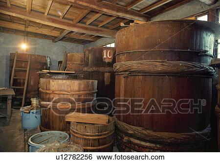 Soy Sauce View Large Photo Image Stock Photograph - Soy Sauce. Fotosearch