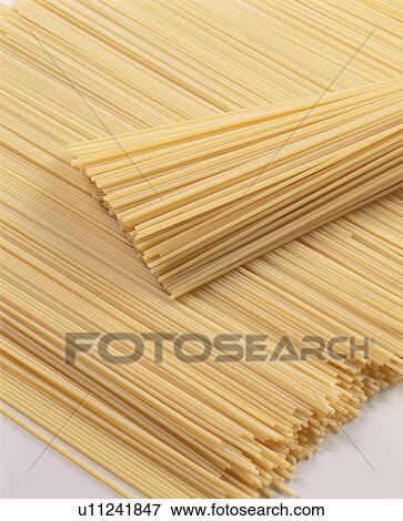 Spaghetti View Large Photo Image Stock Photo - Spaghetti. Fotosearch