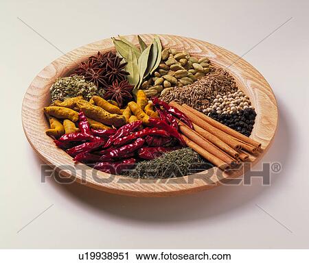 Spice View Large Photo Image Stock Image - Spice. Fotosearch