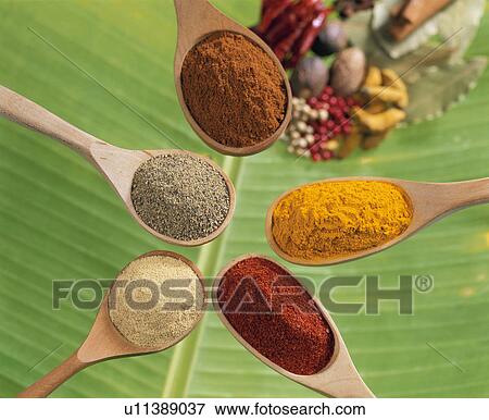 Spice View Large Photo Image Stock Photo - Spice. Fotosearch