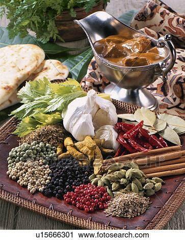 Spice Various Kinds View Large Photo Image Stock Image - Spice Various Kinds. Fotosearch
