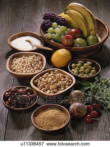 Spice Various Kinds View Large Photo Image Stock Photo - Spice Various Kinds. Fotosearch