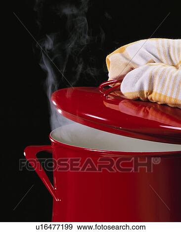 Steam View Large Photo Image Stock Photo - Steam. Fotosearch