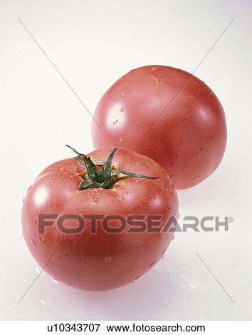 Tomato View Large Photo Image Stock Photo - Tomato. Fotosearch