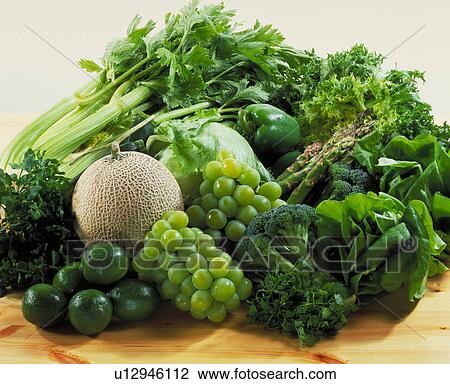 Vegetables, Fruits View Large Photo Image Stock Image - Vegetables, Fruits. Fotosearch