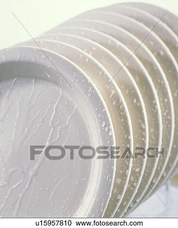 Western Tableware View Large Photo Image Stock Image - Western Tableware. Fotosearch