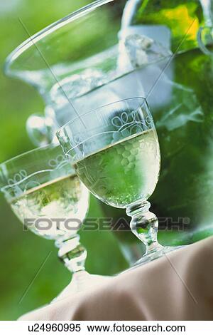 White Wine View Large Photo Image Stock Photography - White Wine. Fotosearch