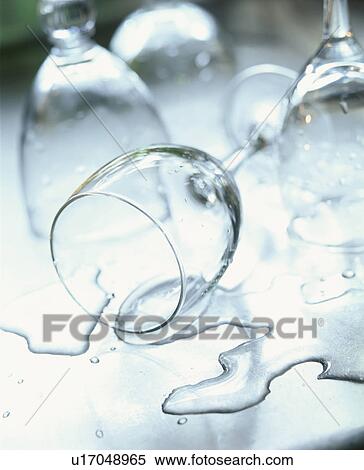 Wineglass View Large Photo Image Stock Photography - Wineglass. Fotosearch