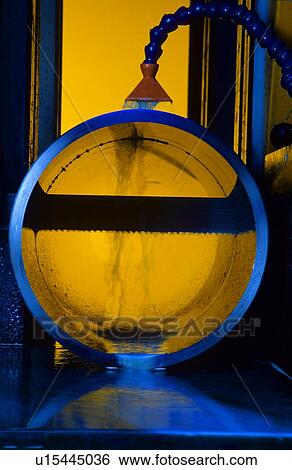Cutting Pipe View Large Photo Image Stock Photograph - Cutting Pipe. Fotosearch
