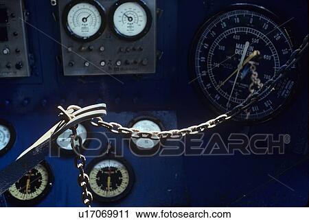 Driller's Hand Break View Large Photo Image Stock Image - Driller's Hand Break. Fotosearch