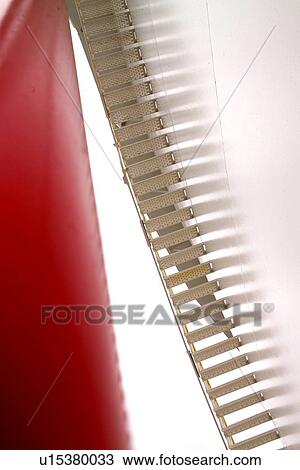 Ladder on Oil Storage Tank View Large Photo Image Stock Image - Ladder on Oil Storage Tank. Fotosearch