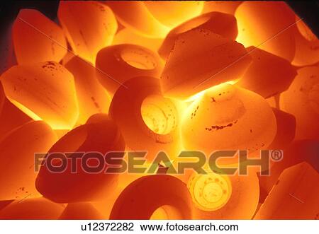 Maunfacturing Oilfield Equipment View Large Photo Image Stock Image - Maunfacturing Oilfield Equipment. Fotosearch
