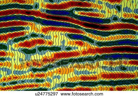 Stock Photo - Oil and Gas Formation Graph. Fotosearch