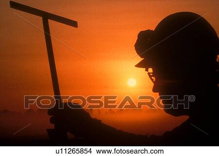 Oilfield Worker, Pipeline Testing View Large Photo Image Picture - Oilfield Worker, Pipeline Testing. Fotosearch