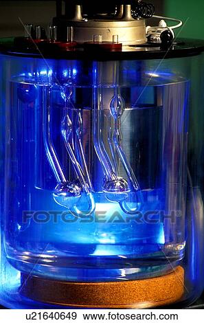 Stock Photo - Petrochemiacal Evaluation. Fotosearch