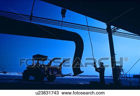 Pipeline Being Positioned View Large Photo Image Stock Image - Pipeline Being Positioned. Fotosearch