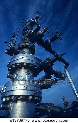 Stock Photography - Welhhead Assembly. Fotosearch