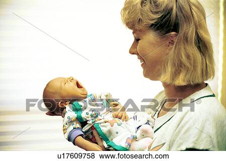 022, daughter, kid, child, neg View Large Photo Image Stock Photo - 022, daughter, kid, child, neg. Fotosearch