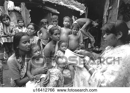 077, family, book, person, people, background View Large Photo Image Stock Photograph - 077, family, book, person, people, background. Fotosearch